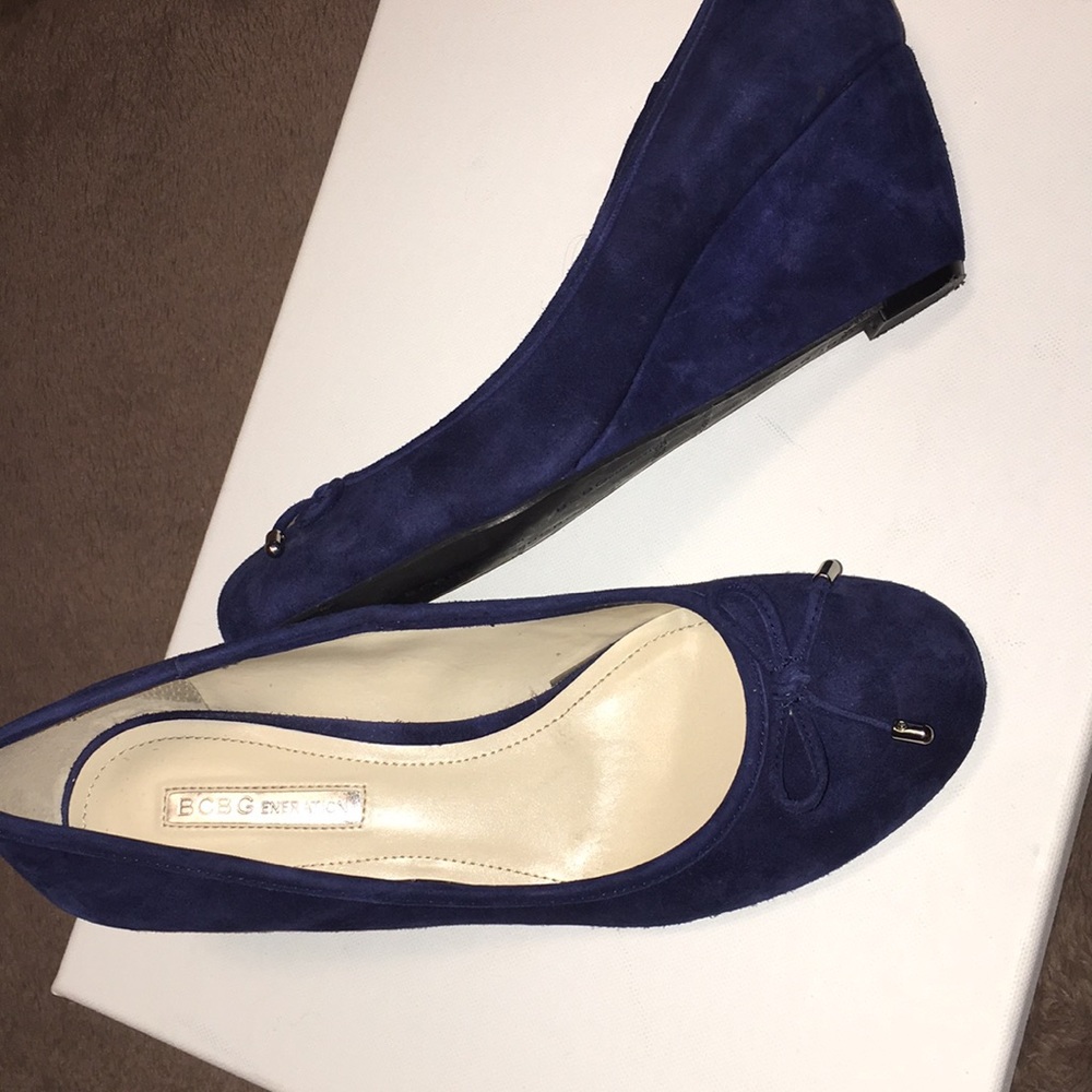 BCB Generation Women’s Heels